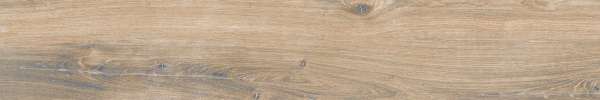 porcelanato simil madera - 200 x 1200 mm (08 x 48 pulgadas) - KASHMIRI WOOD TEAK-C