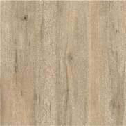 carrelage porcelanosa - 600 x 600 mm ( 24 x 24 pouces ) - Mowgli Teak