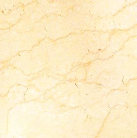 Crema Bello Marble