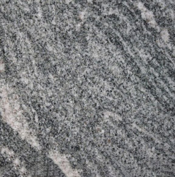 Kuppam Grey Granite