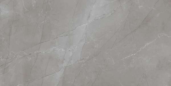 piso azulejo - 600 x 1200 mm (24 x 48 pulgadas) - Jordan Dark Grey