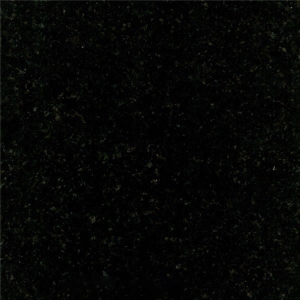 Cobra Black Granite