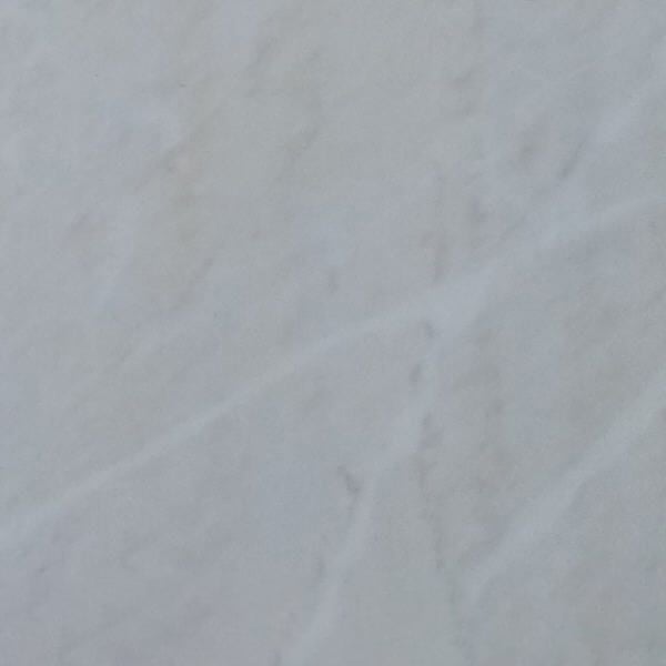 Statuario Vigaria Marble 