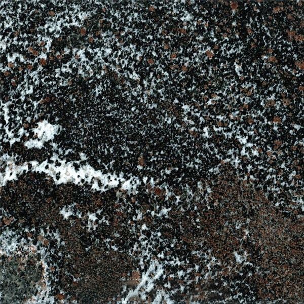 Nordic Sunset Granite