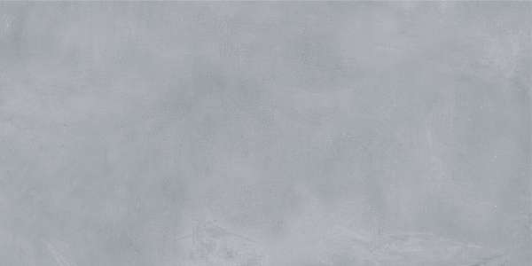 piso azulejo - 600 x 1200 mm (24 x 48 pulgadas) - tropical-grey-1