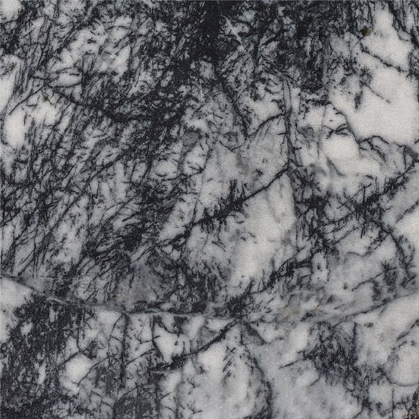 Bianco Pineta Marble