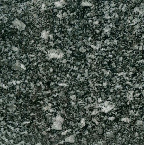 Kudashivsky Granite