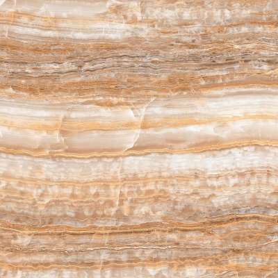 بلاط الباركيه - 600 × 600 مم (24 × 24 بوصة) - Lanz Onyx R1