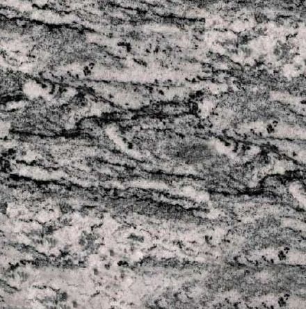 Edelweiss Granite