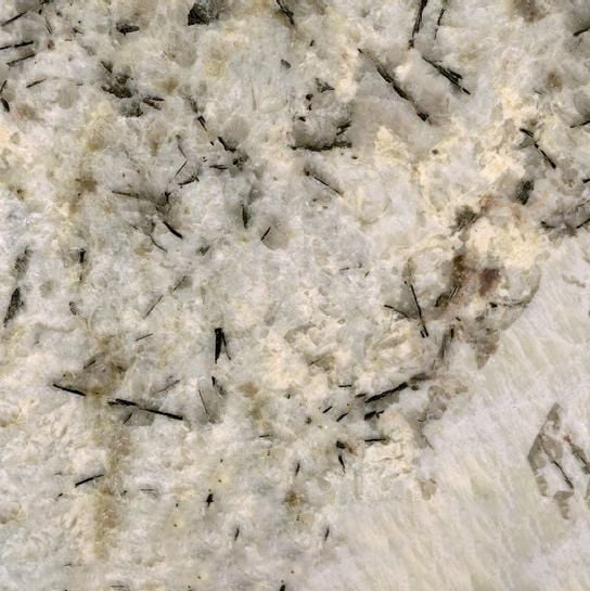 Crema Antartida Granite