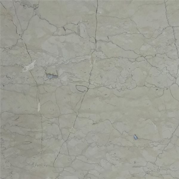 Borreze Limestone