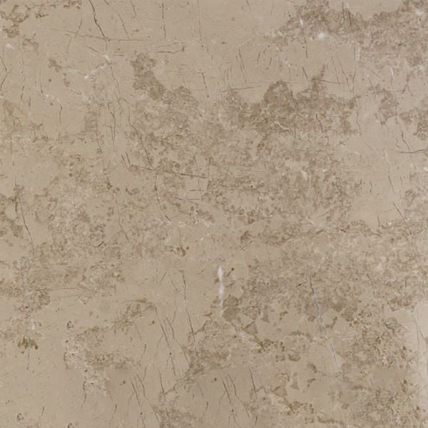 Orkisan Dark Beige