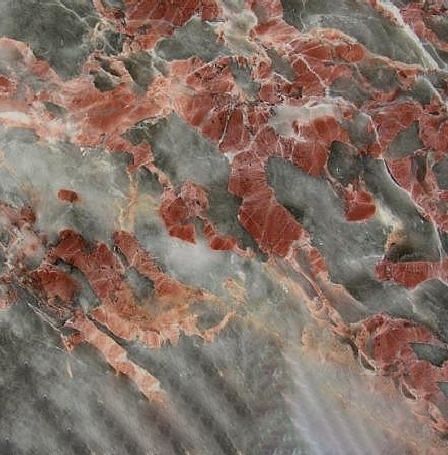 Venus Pink Marble