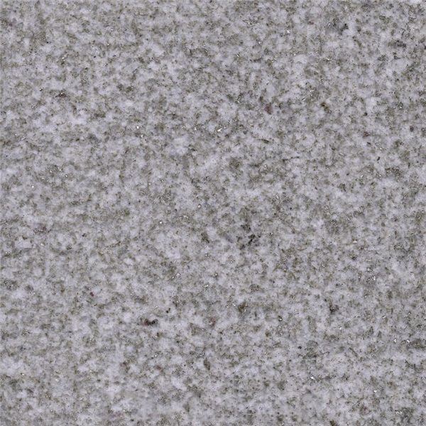 Century Platinum Granite