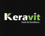 Kera Vitrified LLP