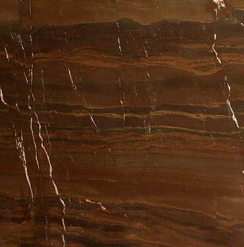 Madera Granite