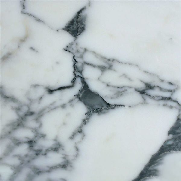 Verde Arabescato Marble