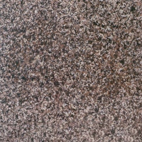 Aureate Grain Granite