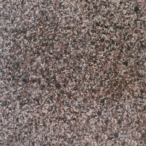 Aureate Grain Granite