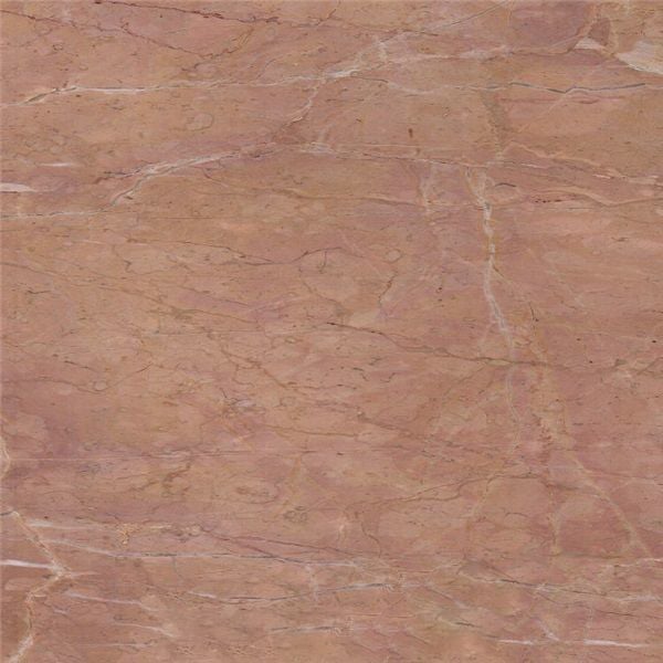 Autumn Gold Marble