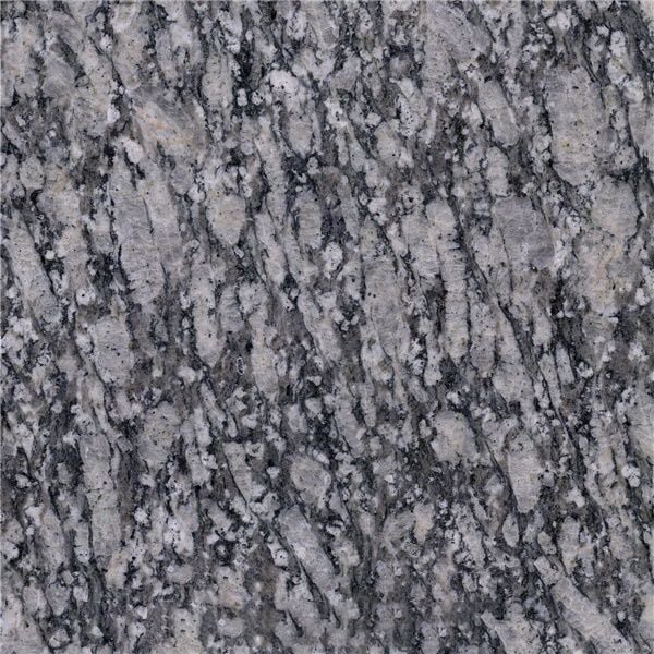 Zijiang White Granite