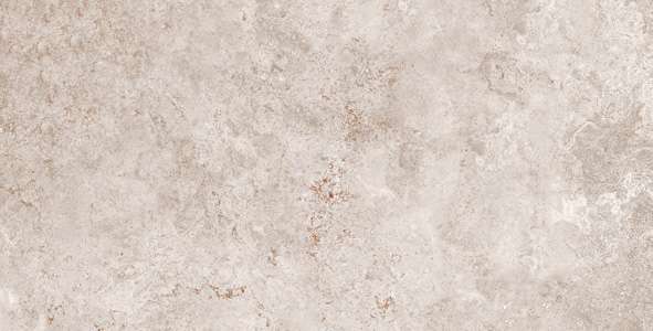 carrelage porcelanosa - 600 x 1200 mm ( 24 x 48 pouces ) - MURPHY BROWN R1