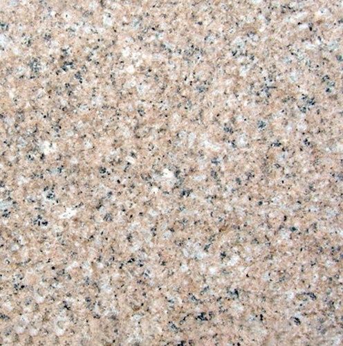 G378 Granite