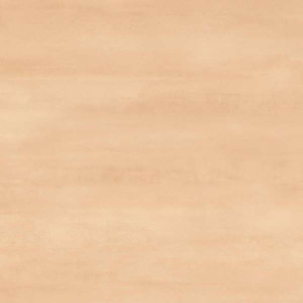 コルク タイル - 600 x 600 mm（24 x 24インチ） - TURIN BEIGE_1