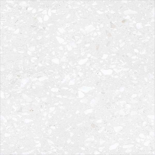 PGVT & GVT - 600 x 600 mm (24 x 24 inch) - knox-bianco