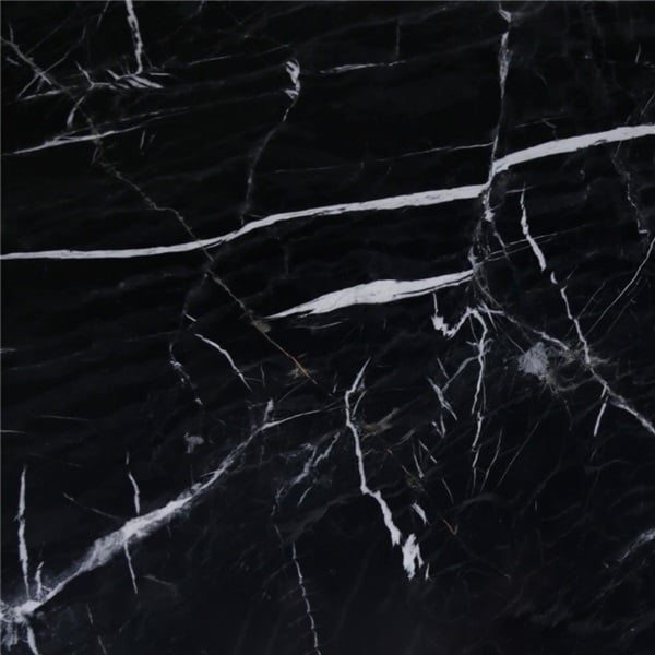 Black Diamond Marble