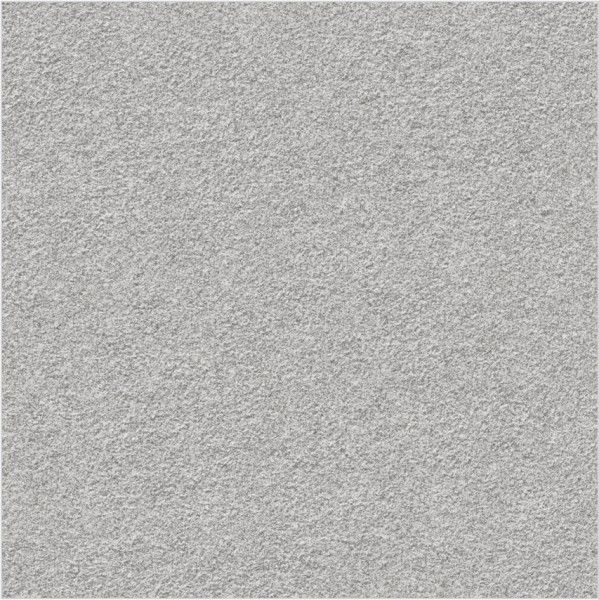 Ni kikun ara Vitrified Tiles - 600 x 600 mm (24 x 24 inch) - ROCK PLUTO_RUSTIC_600X600