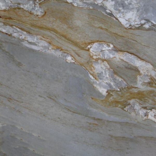 Sahara Dolomite Marble