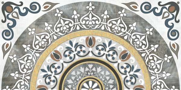 Wall Tiles - 300 x 600 mm ( 12 x 24 inch ) - 5187_HL2