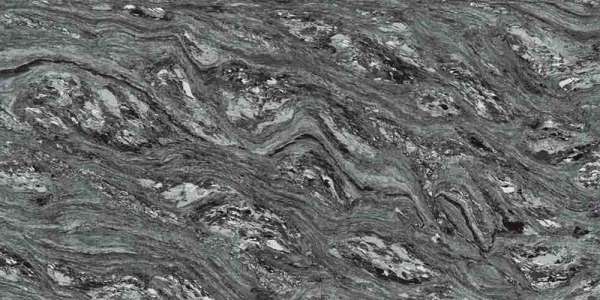 rajoles de porcellana vidriada - 600 x 1200 mm (24 x 48 polzades) - ALTIS BLACK