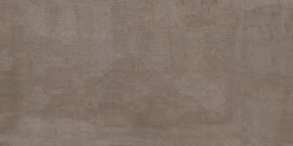 Wall Tiles - 300 x 600 mm ( 12 x 24 inch ) - 75130-D(R)