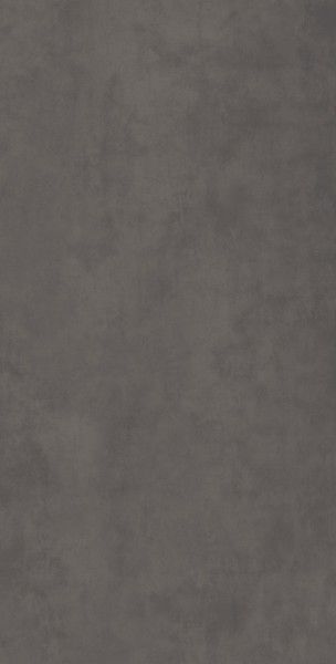 крупноформатный керамогранит - 600 x 1200 мм (24 x 48 дюймов) - MELT COTTO_01