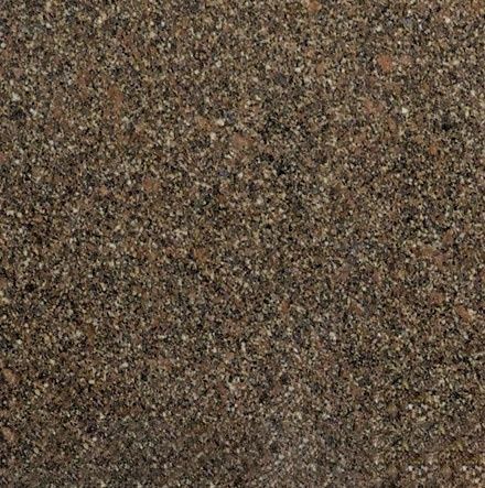 Old Gold Granite