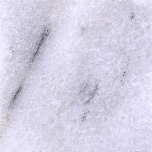 Infinito White Marble