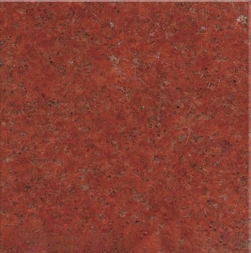 Chinese Red Granite