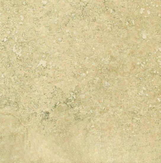 Flavia Travertine