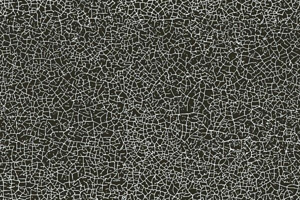 Cyfrowe płytki ścienne - 300x450mm (12x18 cali) - 1339-D-PLAIN