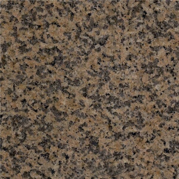 Sandy Yellow Jute