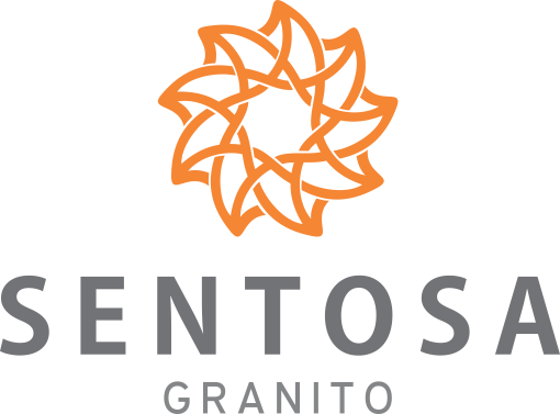 Sentosa Granito Pvt. Ltd.