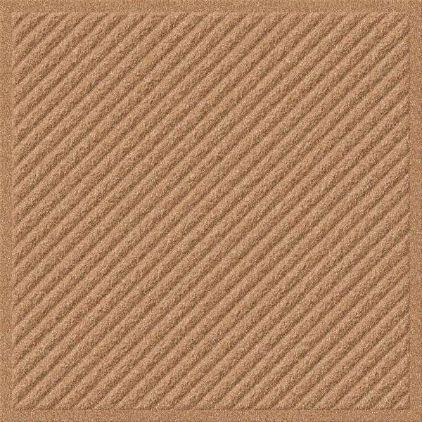 carrelage exterieur - 400 x 400 mm (16 x 16 pouces) - 9134