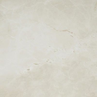 Crema Salma Marble