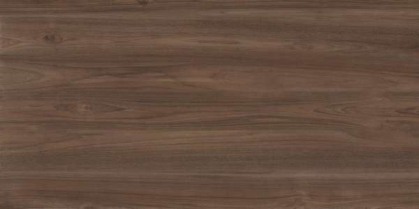 PGVT 및 GVT - 195 x 1200mm(8 x 48인치) - CROK WOOD WENGE