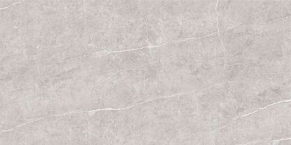 コルク タイル - 600 x 1200 mm（24 x 48インチ） - ATHENA-GREY-1