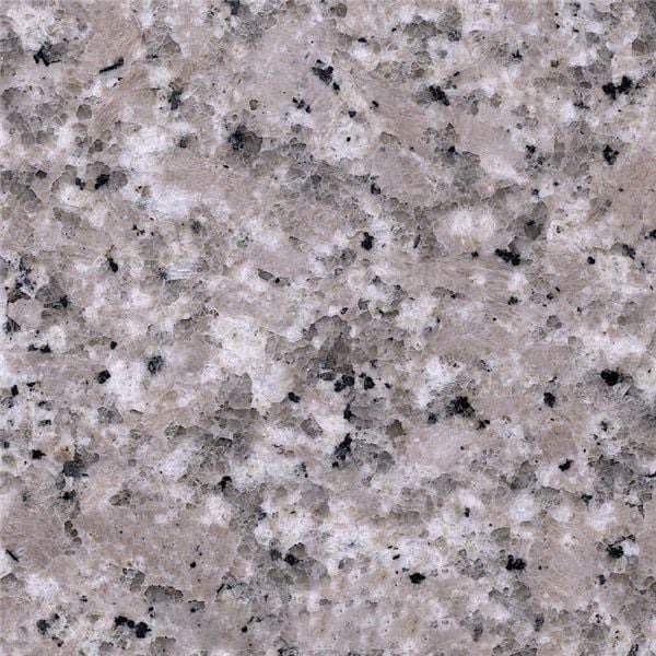 Pink Rose Granite