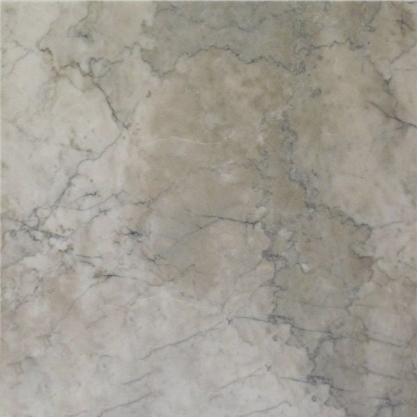 Temple Grey Marble