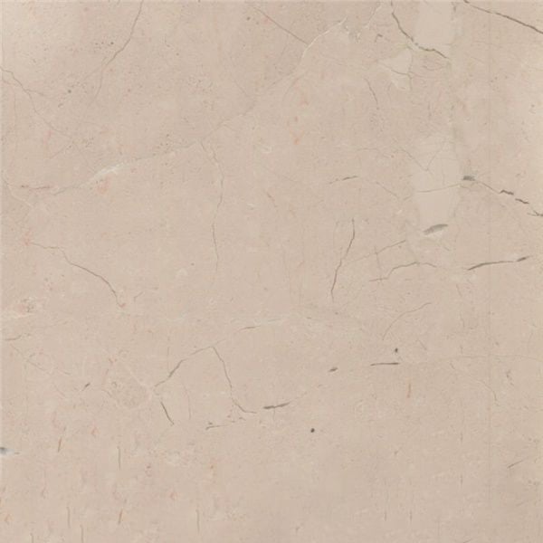 New Marfil Marble